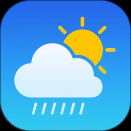 手机天气预报app v2.2.9 安卓版