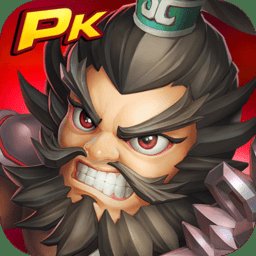 三国群英争霸最新版安卓版下载_三国群英争霸最新版手机版下载