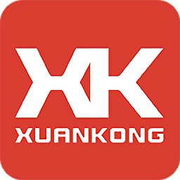 炫控编程app手机版 v1.5.7 安卓版