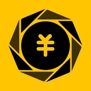 记账本收支账簿app官方版(更名记账本收支管家) v3.4 安卓版