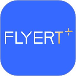 飞客茶馆论坛app v7.57.1 安卓手机版