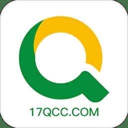 青创网鞋服批发平台 v2.7.5 安卓版