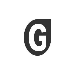 杰思工程项目管理官方版