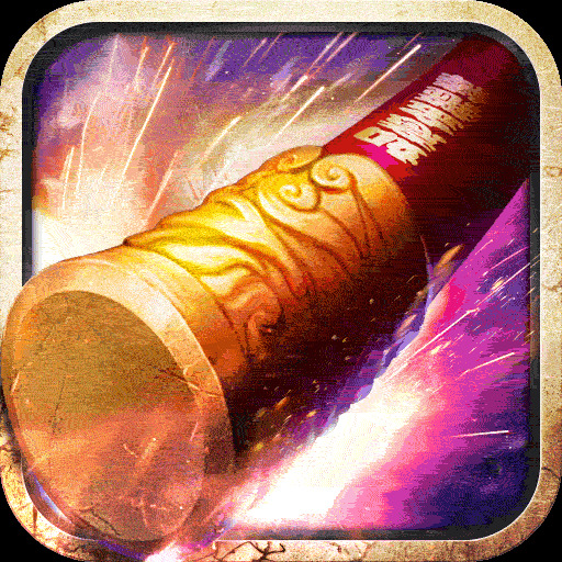 天天斗西游360版