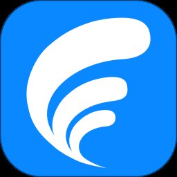 远通天下排队软件 v1.3.3 安卓免费版