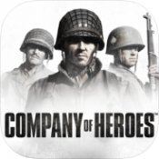 Company of Heroes2安卓版下载_Company of Heroes2手机版下载