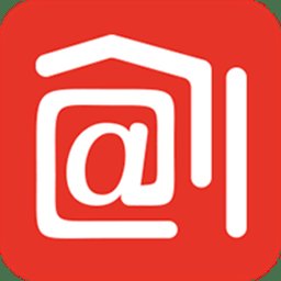 中关村创客小镇官方版 v9.3.5 安卓版