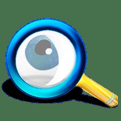 天天视力手机客户端