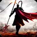 三国之布武天下最新版安卓版下载_三国之布武天下最新版手机版下载