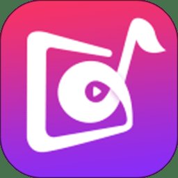 视频铃声大全app v4.0.00.048 安卓版