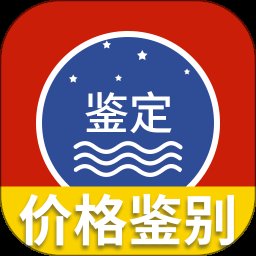 茅粉国酒行情价格最新版 v2.0 安卓版