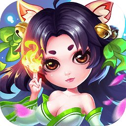 创世金刚手游九游版安卓版下载_创世金刚手游九游版手机版下载