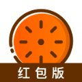 甜瓜红包版最新版本安卓版下载_甜瓜红包版最新版本手机版下载