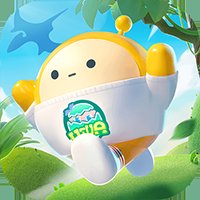 蛋仔派对九游渠道服 v1.0.122 安卓版