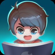 网咖模拟器红包版无广告版安卓版下载_网咖模拟器红包版无广告版手机版下载