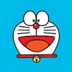 蓝白搜索app v1.0.5 安卓最新版