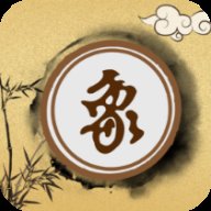 揭棋app最新版 v1.1.1 安卓版安卓版