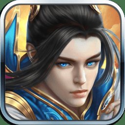 神都风云变态版