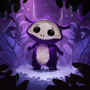 疾走节拍中文版