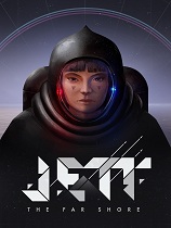 JETT：遥远彼岸免安装绿色版电脑版