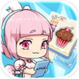 美食连连看安卓版下载_美食连连看手机版下载
