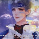 我的掌中鱼安卓版下载_我的掌中鱼手机版下载
