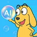适趣AI阅读app最新版 v6.7.0 手机版安卓版
