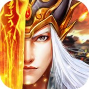 赤壁战歌手机版(暂未上线)