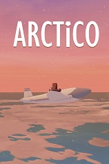 Arctico免安装绿色中文版[v2.2a|新增官方中文]