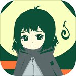 伏魔人偶安卓版下载_伏魔人偶手机版下载