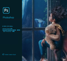 Adobe Photoshop CS5