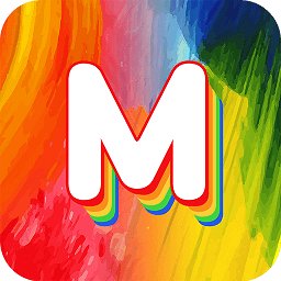 ai作画wow软件 v1.1 安卓版