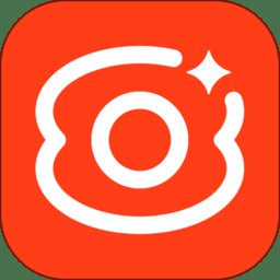 有柿app v11.5.6 安卓版