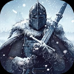 骑战烈火之剑手游 v1.23.1 安卓最新版本