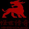 恒世传奇复古传奇手游安卓版下载_恒世传奇复古传奇手游手机版下载