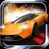 Fast Racing元宇宙游戏安卓版下载_Fast Racing元宇宙游戏手机版下载