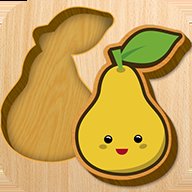 宝贝积木手机官网版