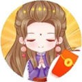 明星创造营红包版安卓版下载_明星创造营红包版手机版下载