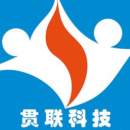 贯联商户端app v6.0.0 安卓版