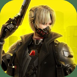 源战役九游版 v3.3 安卓版