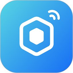 iot设备管理平台(改名智慧行业) v1.17.0 安卓版