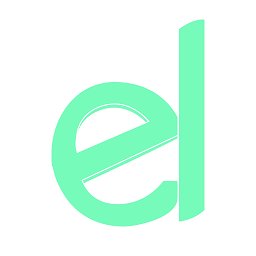 dee fit app v1.0.26 安卓版