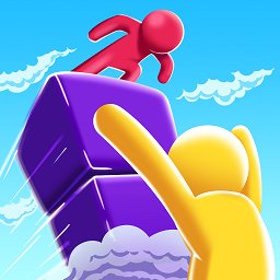 冲浪大作战安卓版下载_冲浪大作战手机版下载