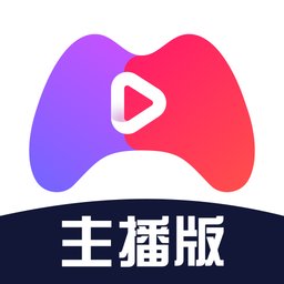 百度手游助手app(改名YY百战助手) v2.81.0 安卓版
