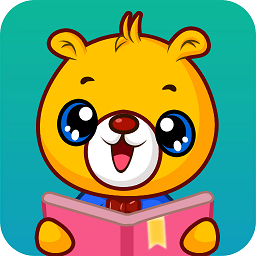 巴比智慧园早教app v4.1.412 安卓版