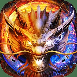 战龙在野变态版安卓版下载_战龙在野变态版手机版下载