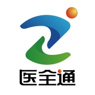 医全通app官方版 v2.2.31 最新版安卓版