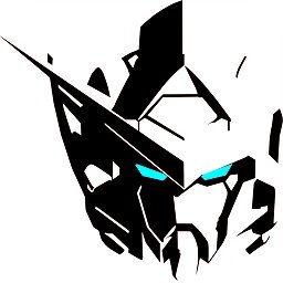 命运先锋高达最新版