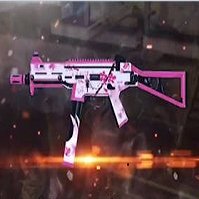 自由之火大逃杀手机游戏