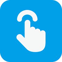 自动化点击器官方版 v3.3 安卓版